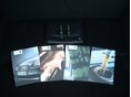 BMW Z4 2008/5 - 13