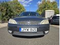 FORD MONDEO 2005/3 - 2