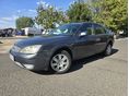 FORD MONDEO 2005/3 - 1