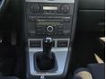 FORD MONDEO 2005/3 - 14