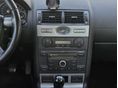FORD MONDEO 2005/3 - 13