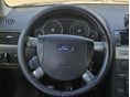 FORD MONDEO 2005/3 - 15