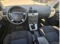 FORD MONDEO 2005/3 - 10
