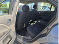 FORD MONDEO 2005/3 - 12