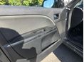 FORD MONDEO 2005/3 - 16