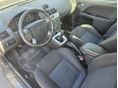 FORD MONDEO 2005/3 - 11