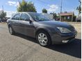 FORD MONDEO 2005/3 - 3