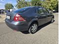 FORD MONDEO 2005/3 - 5