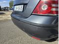 FORD MONDEO 2005/3 - 9