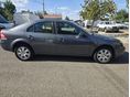 FORD MONDEO 2005/3 - 8