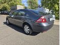 FORD MONDEO 2005/3 - 6
