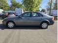 FORD MONDEO 2005/3 - 7