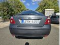 FORD MONDEO 2005/3 - 4
