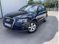 AUDI Q5 2011/12 - 1