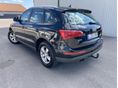 AUDI Q5 2011/12 - 2
