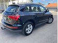 AUDI Q5 2011/12 - 3