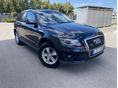 AUDI Q5 2011/12 - 4