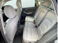 AUDI Q5 2011/12 - 5
