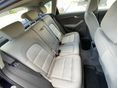 AUDI Q5 2011/12 - 6