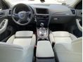 AUDI Q5 2011/12 - 7