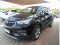 OPEL MOKKA X 2018/12 - 2