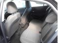 OPEL MOKKA X 2018/12 - 3