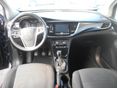 OPEL MOKKA X 2018/12 - 4