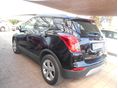 OPEL MOKKA X 2018/12 - 5