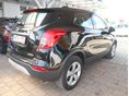 OPEL MOKKA X 2018/12 - 6
