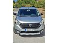 DACIA LODGY 2020/12 - 2