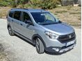DACIA LODGY 2020/12 - 3