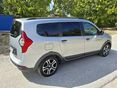 DACIA LODGY 2020/12 - 4