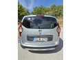 DACIA LODGY 2020/12 - 5