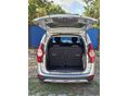 DACIA LODGY 2020/12 - 6