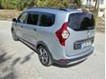DACIA LODGY 2020/12 - 7