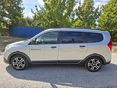 DACIA LODGY 2020/12 - 8