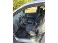 DACIA LODGY 2020/12 - 9
