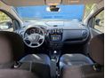 DACIA LODGY 2020/12 - 10