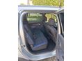 DACIA LODGY 2020/12 - 11