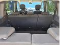 DACIA LODGY 2020/12 - 12
