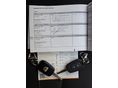 DACIA LODGY 2020/12 - 14