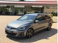 VOLKSWAGEN GOLF VII 2017/5 - 1