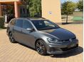 VOLKSWAGEN GOLF VII 2017/5 - 2