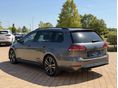VOLKSWAGEN GOLF VII 2017/5 - 3