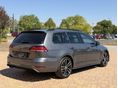 VOLKSWAGEN GOLF VII 2017/5 - 4