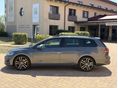 VOLKSWAGEN GOLF VII 2017/5 - 5
