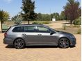VOLKSWAGEN GOLF VII 2017/5 - 6