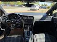 VOLKSWAGEN GOLF VII 2017/5 - 9