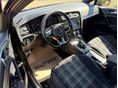 VOLKSWAGEN GOLF VII 2017/5 - 10