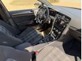 VOLKSWAGEN GOLF VII 2017/5 - 11